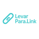 Levar Para Link